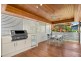 28 Orchard Street, Hawthorne QLD 4171