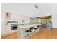 28 Orchard Street, Hawthorne QLD 4171
