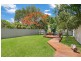 28 Orchard Street, Hawthorne QLD 4171