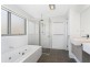 28 Orchard Street, Hawthorne QLD 4171