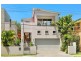 28 Orchard Street, Hawthorne QLD 4171