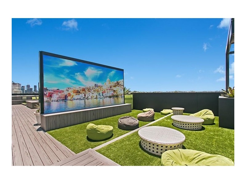 508/159 Logan Road, Woolloongabba QLD 4102