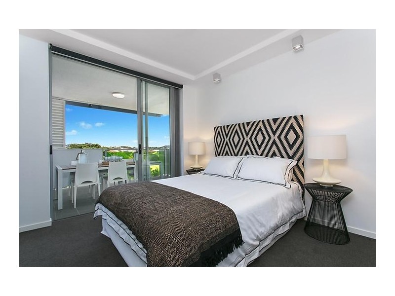 508/159 Logan Road, Woolloongabba QLD 4102