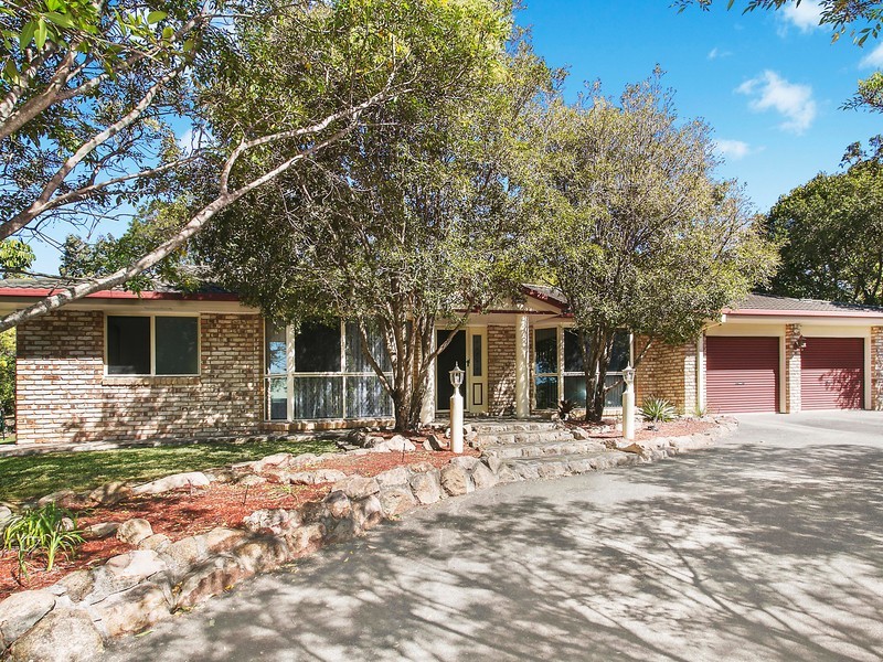 145 Nairn Road, Morayfield QLD 4506