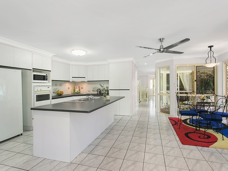145 Nairn Road, Morayfield QLD 4506