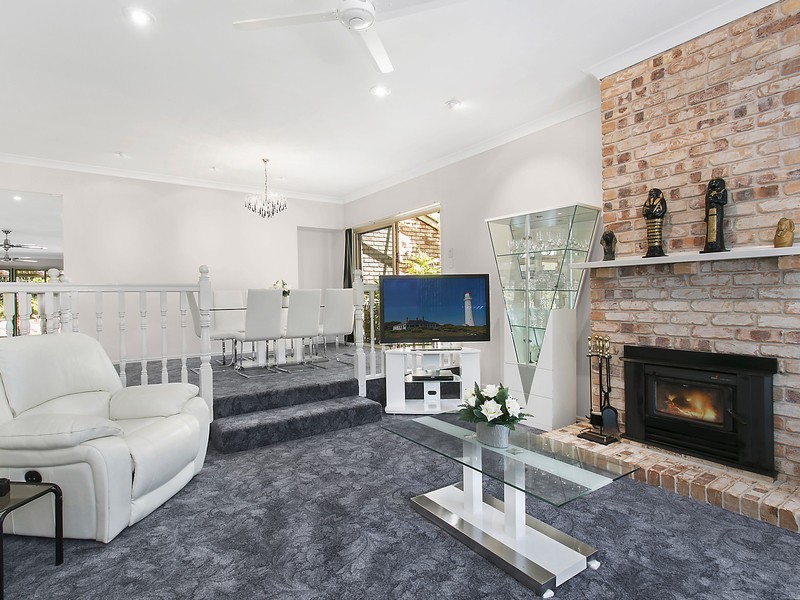 145 Nairn Road, Morayfield QLD 4506