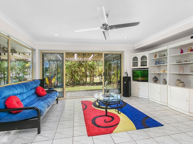 145 Nairn Road, Morayfield QLD 4506