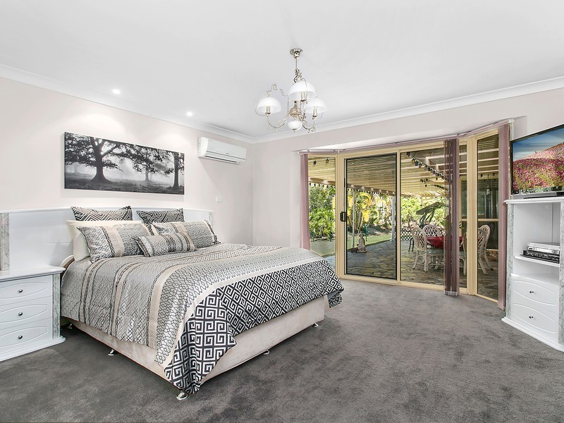 145 Nairn Road, Morayfield QLD 4506