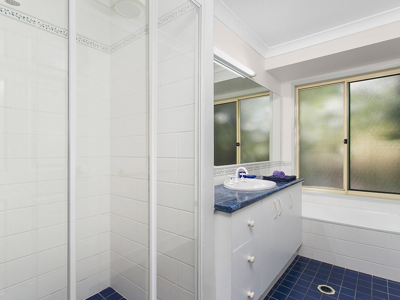 145 Nairn Road, Morayfield QLD 4506