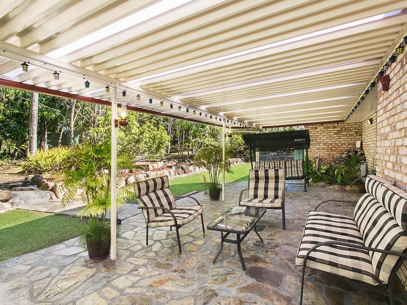 145 Nairn Road, Morayfield QLD 4506