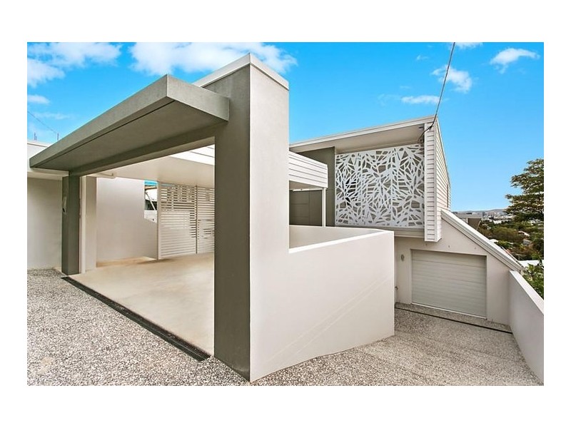 28 Dilkera Street, Balmoral QLD 4171