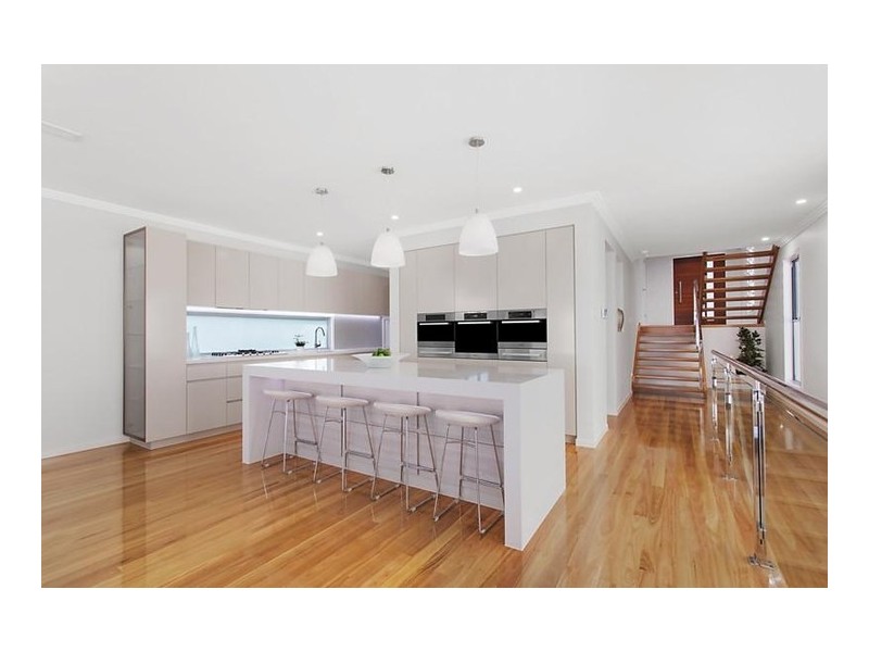 28 Dilkera Street, Balmoral QLD 4171