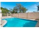 3 Artemis Avenue, Seven Hills QLD 4170