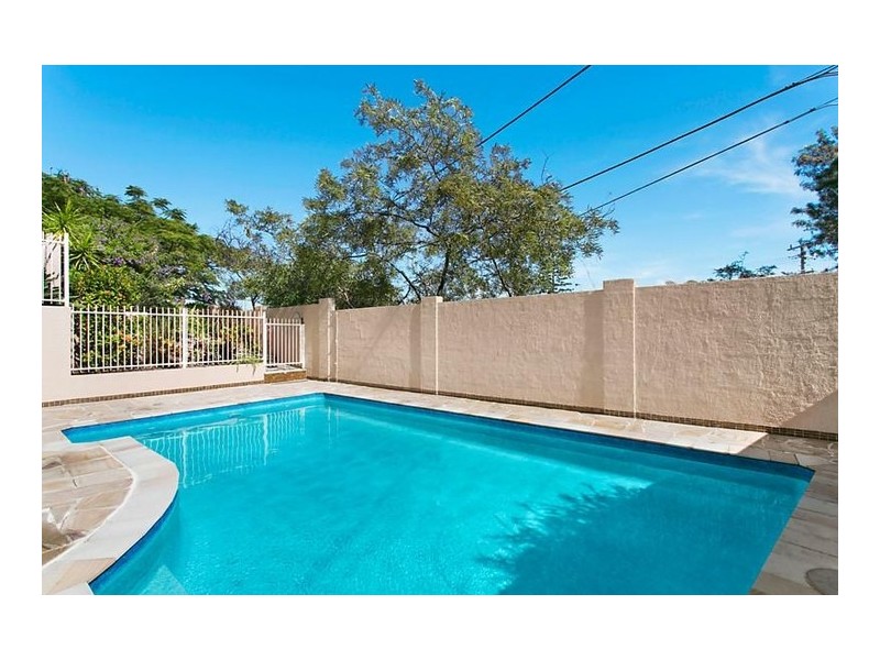 3 Artemis Avenue, Seven Hills QLD 4170