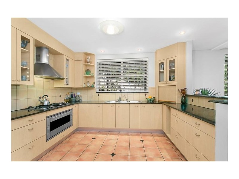 3 Artemis Avenue, Seven Hills QLD 4170