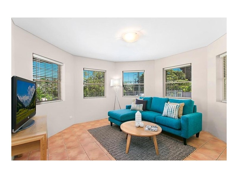 3 Artemis Avenue, Seven Hills QLD 4170