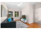 3 Artemis Avenue, Seven Hills QLD 4170