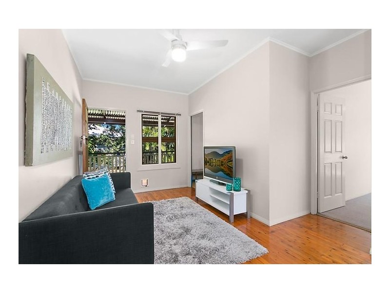 3 Artemis Avenue, Seven Hills QLD 4170