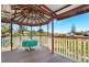 3 Artemis Avenue, Seven Hills QLD 4170