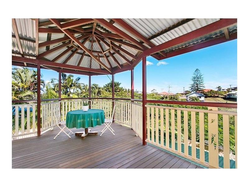 3 Artemis Avenue, Seven Hills QLD 4170