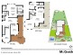 3 Artemis Avenue, Seven Hills QLD 4170 Floorplan