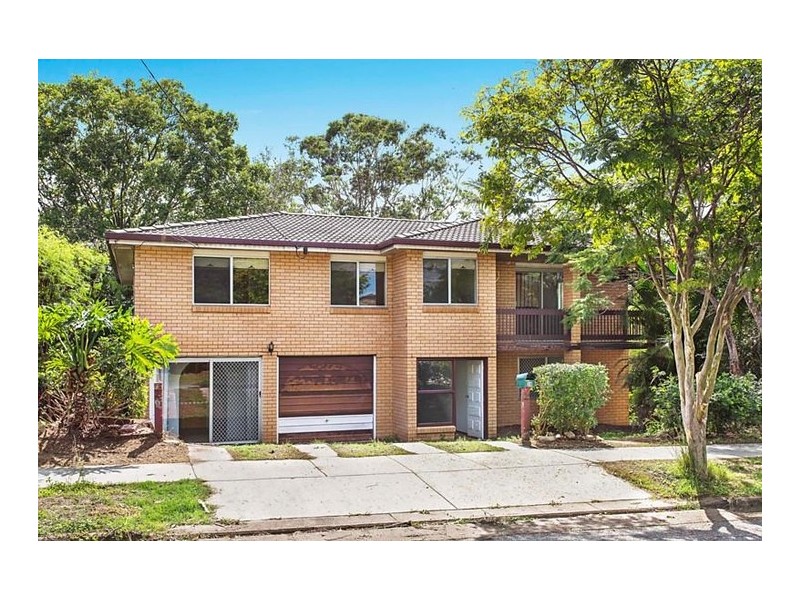 38 Mee Street, Carina QLD 4152