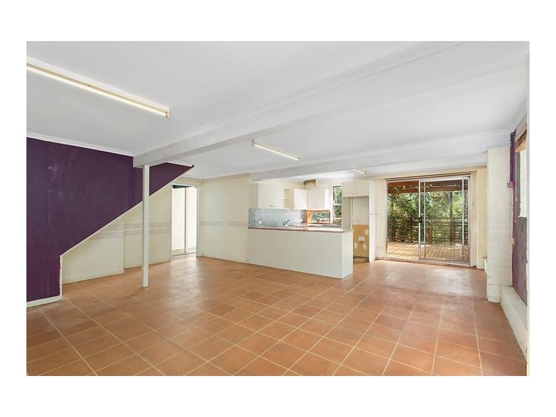 38 Mee Street, Carina QLD 4152