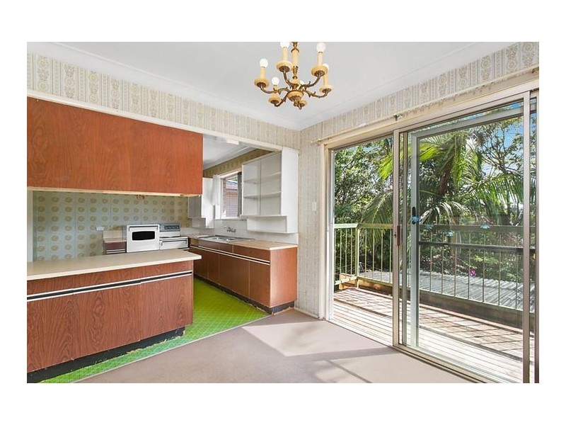 38 Mee Street, Carina QLD 4152