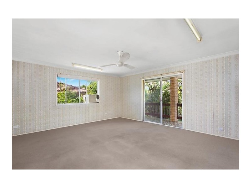 38 Mee Street, Carina QLD 4152