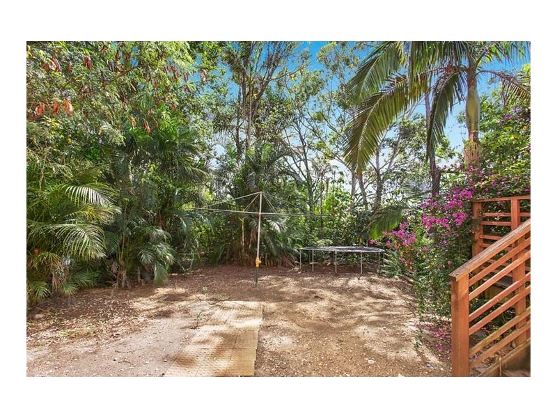 38 Mee Street, Carina QLD 4152