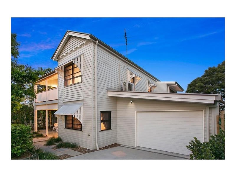 35 Kenbury Street, Bulimba QLD 4171