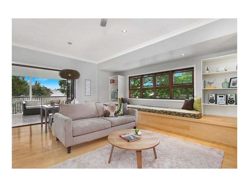 35 Kenbury Street, Bulimba QLD 4171