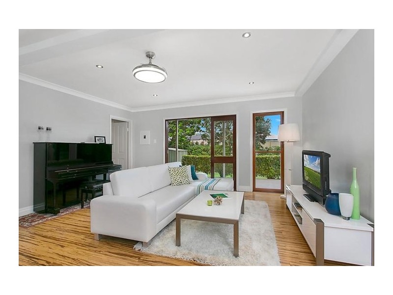 35 Kenbury Street, Bulimba QLD 4171