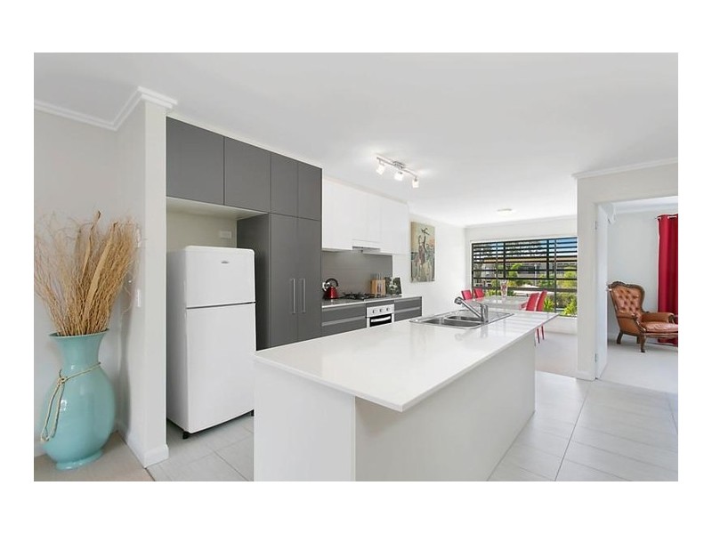 33/123 Barrack Road, Murarrie QLD 4172