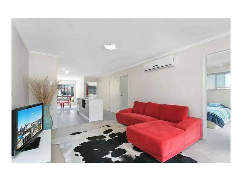 33/123 Barrack Road, Murarrie QLD 4172