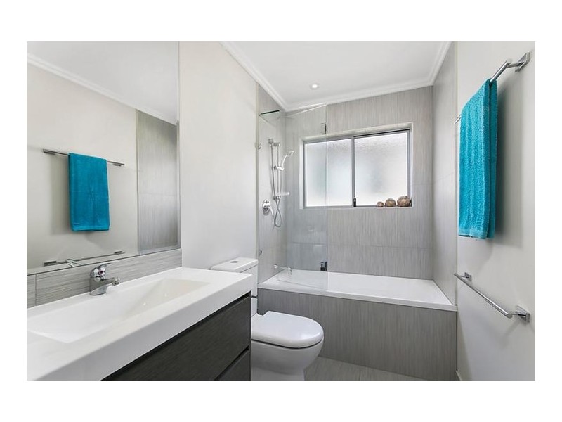 33/123 Barrack Road, Murarrie QLD 4172