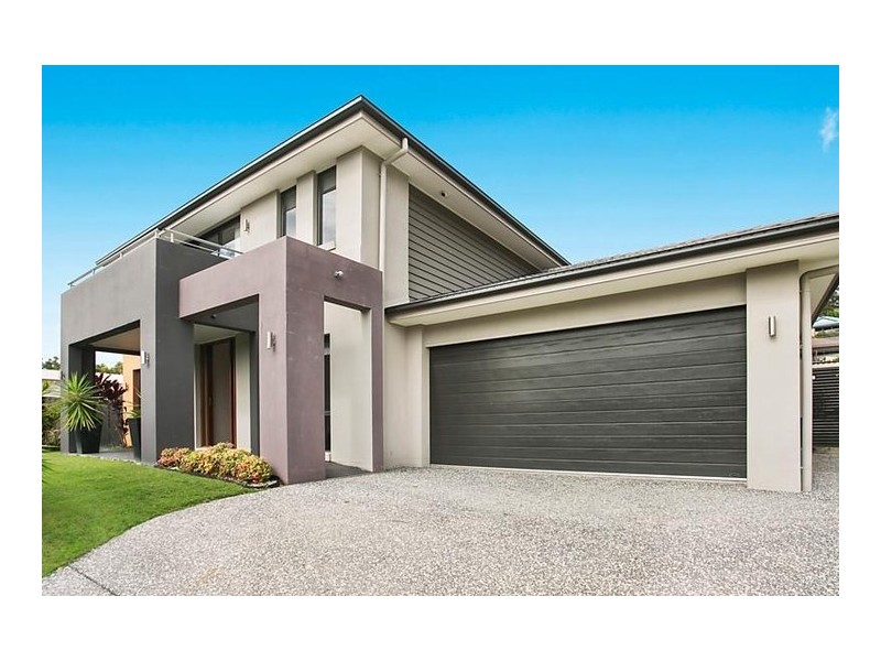 15 Blackbutt Street, Cornubia QLD 4130