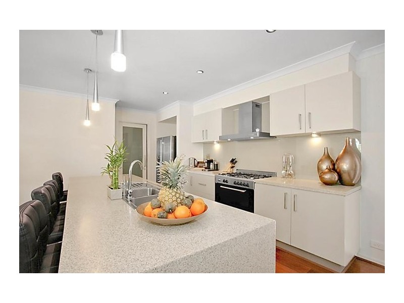 15 Blackbutt Street, Cornubia QLD 4130