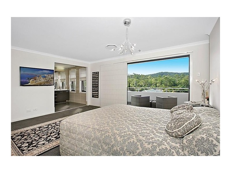 15 Blackbutt Street, Cornubia QLD 4130