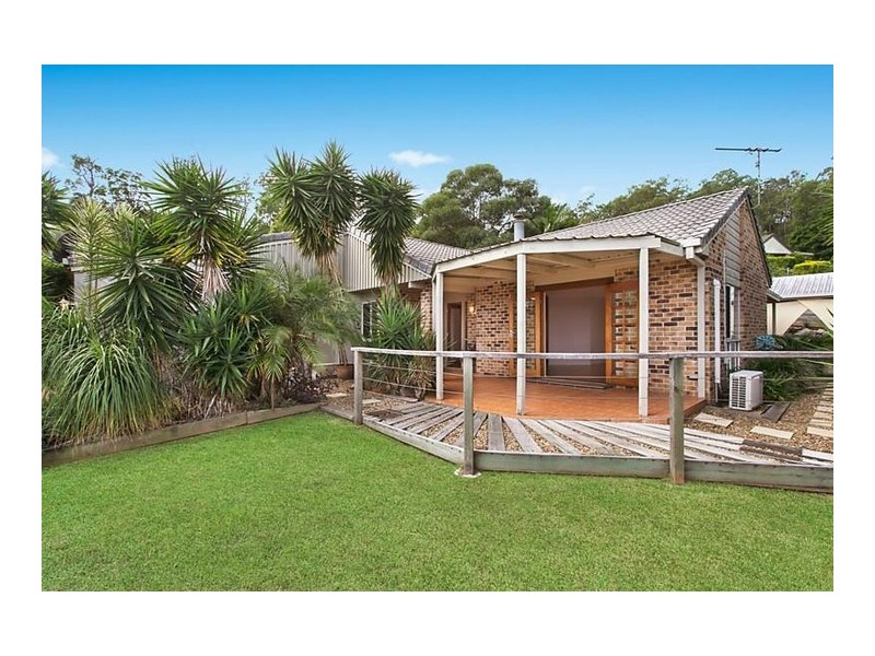 1 Antonia Court, Tanah Merah QLD 4128