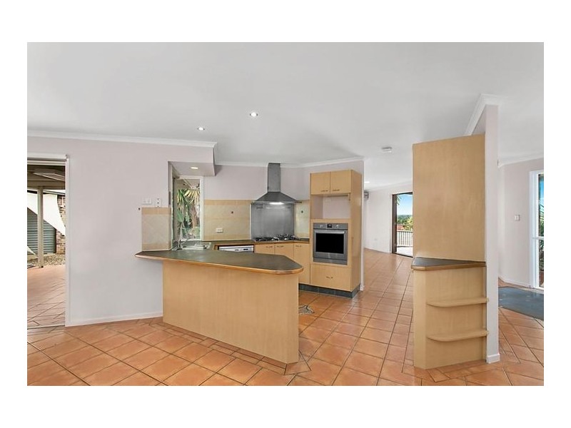 1 Antonia Court, Tanah Merah QLD 4128