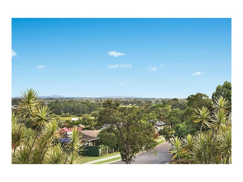 1 Antonia Court, Tanah Merah QLD 4128