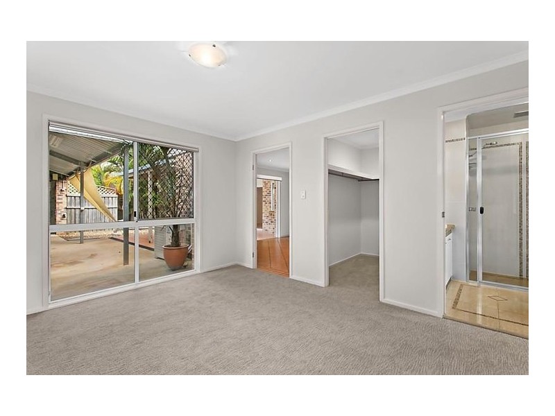 1 Antonia Court, Tanah Merah QLD 4128