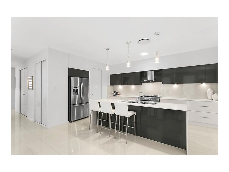 6 Cowper Street, Bulimba QLD 4171