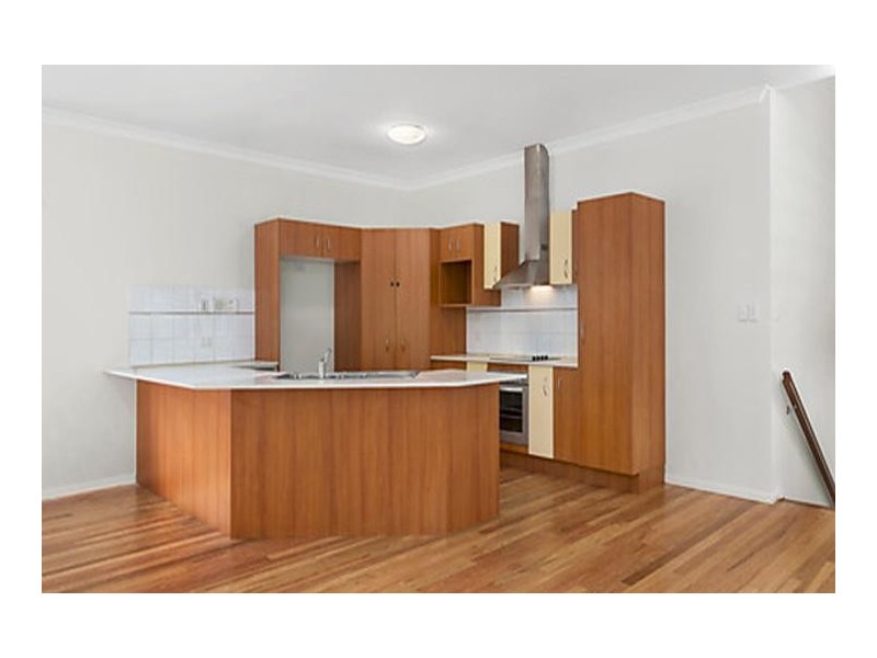 52 Baldwin Street, Bulimba QLD 4171