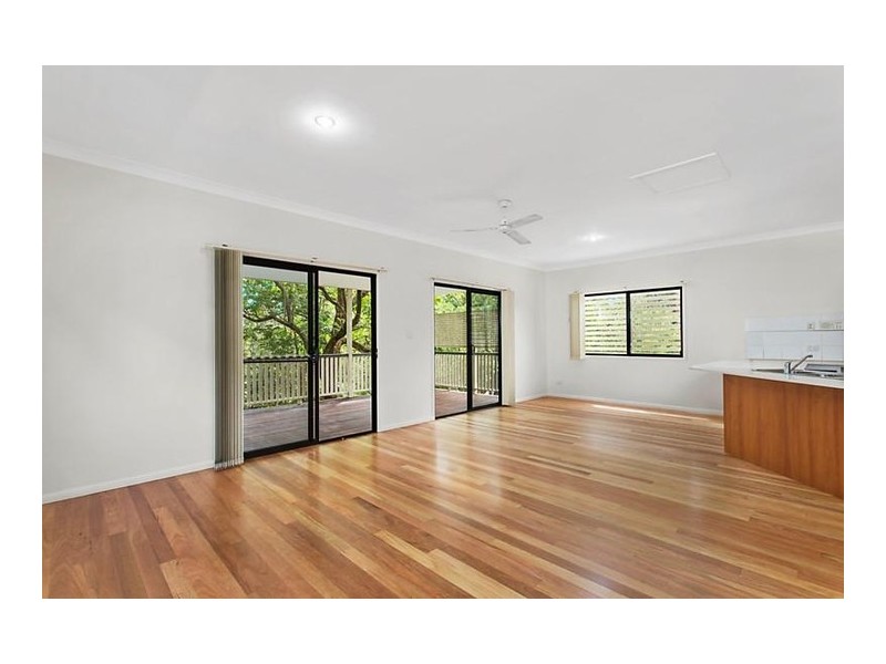 52 Baldwin Street, Bulimba QLD 4171