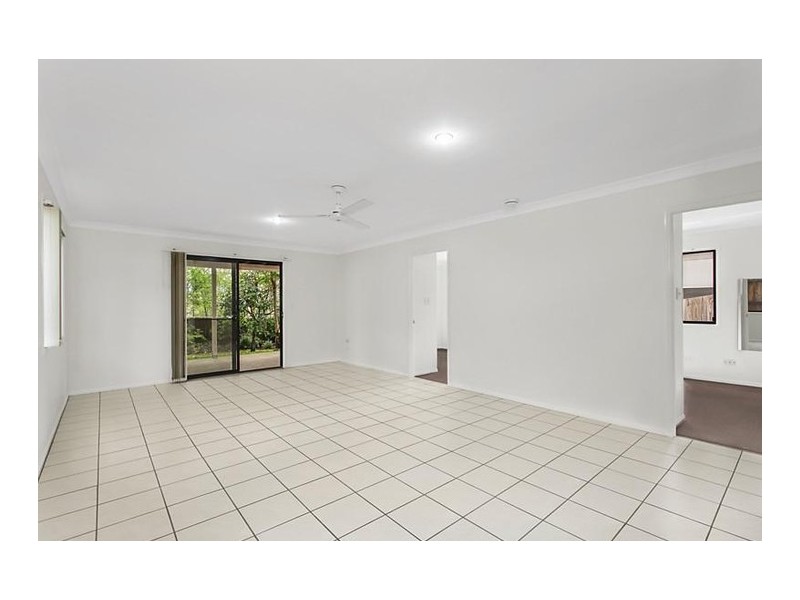 52 Baldwin Street, Bulimba QLD 4171