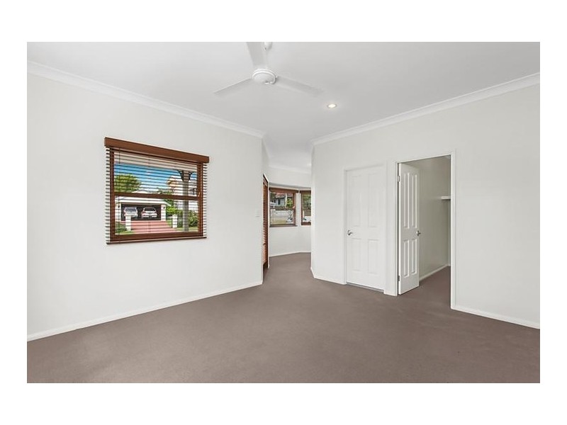 52 Baldwin Street, Bulimba QLD 4171