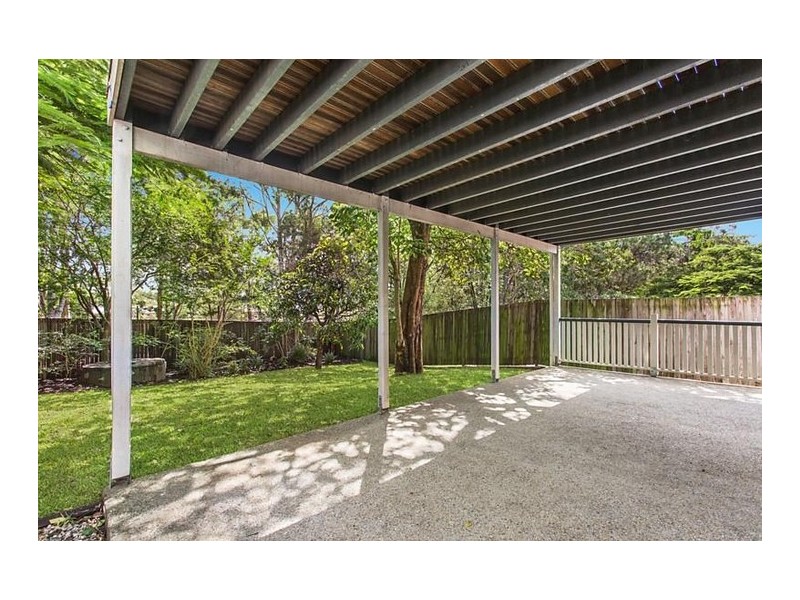 52 Baldwin Street, Bulimba QLD 4171