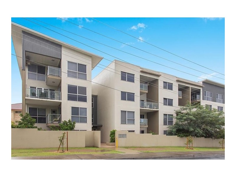 8/78 Melton Road, Nundah QLD 4012